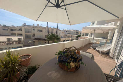 Apartamento venta en Benalmádena, Málaga. 