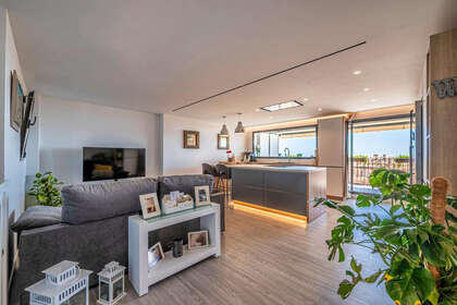 Apartamento venta en Benalmádena, Málaga. 