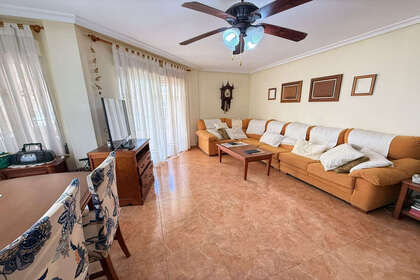 Apartamento venta en Playa de San Juan, Alicante. 