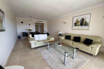 Apartamento venta en Málaga. 