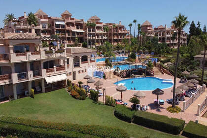 Apartamento venta en Benalmádena, Málaga. 