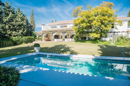 Chalet Adosado venta en Calahonda, Mijas, Málaga. 