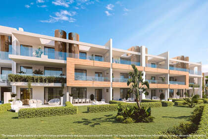 Apartamento venta en Benalmádena, Málaga. 