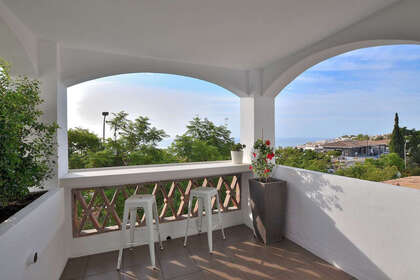 Apartamento venta en Benalmádena, Málaga. 