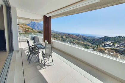 Apartamento venta en Málaga. 