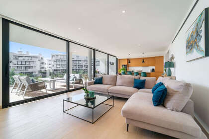 Apartamento venta en Benalmádena, Málaga. 