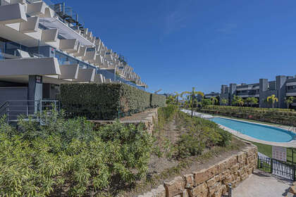 Apartamento venta en Benalmádena, Málaga. 