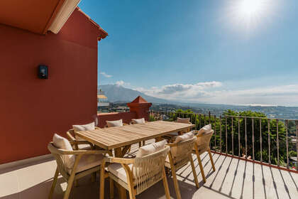 Apartamento venta en Málaga. 