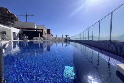 Apartamento venta en Málaga. 