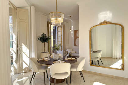 Apartment for sale in Centro historico, Rincón de la Victoria, Málaga. 