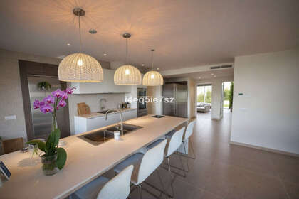 Apartment for sale in Jávea/Xàbia, Alicante. 