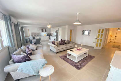 Apartment for sale in Jávea/Xàbia, Alicante. 