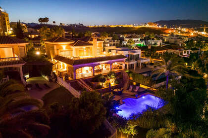 Cluster house for sale in Cala Del Moral, La, Málaga. 