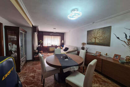 Cluster house for sale in Alicante/Alacant. 