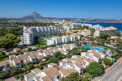 Casa venta en Jávea/Xàbia, Alicante. 