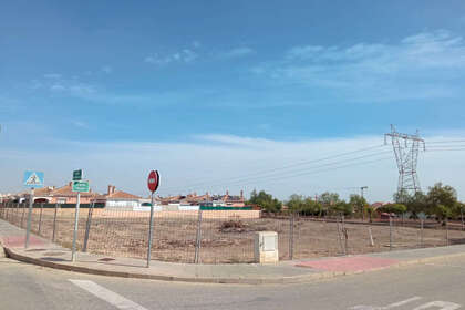 Percelen/boerderijen verkoop in Montesinos (Los), Alicante. 