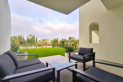 Apartment for sale in Dénia, Alicante. 