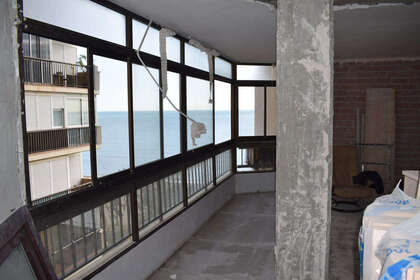 Apartment for sale in Vélez-Málaga. 