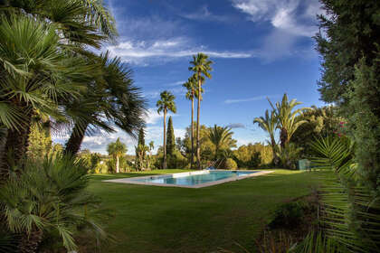 Cluster house for sale in La Cala Golf, Mijas, Málaga. 
