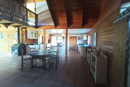 Cluster house for sale in La Cala Golf, Mijas, Málaga. 