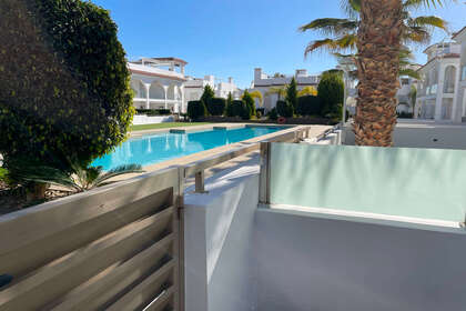Apartment for sale in Ciudad Quesada, Rojales, Alicante. 