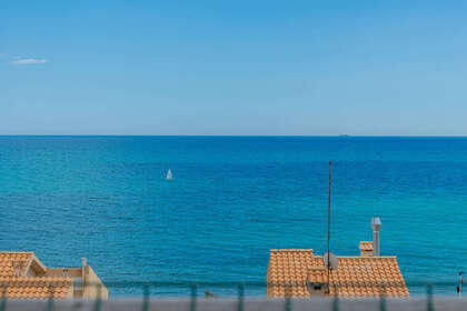 Apartment for sale in Campello (el), Alicante. 