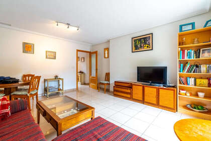 Apartment for sale in Campello (el), Alicante. 