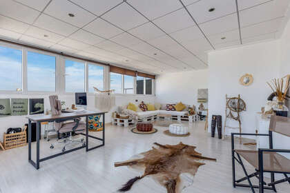 Apartment for sale in Derramador (elche) (pda), Alicante. 