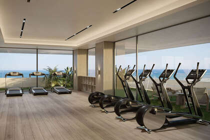 Apartment for sale in Málaga - Centro. 