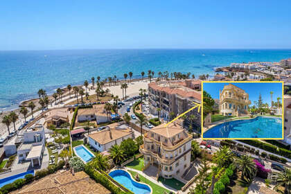 Cluster house for sale in , Orihuela, Alicante. 