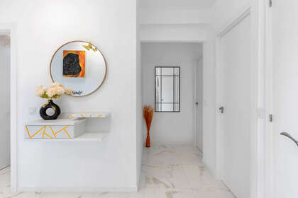 Apartment for sale in Torrelamata - La Mata, Torrevieja, Alicante. 