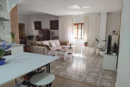 Apartment for sale in Villajoyosa/Vila Joiosa (la), Alicante. 