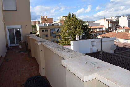 Apartment for sale in Málaga - Centro. 