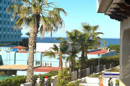 Cluster house for sale in Guardamar del Segura, Alicante. 