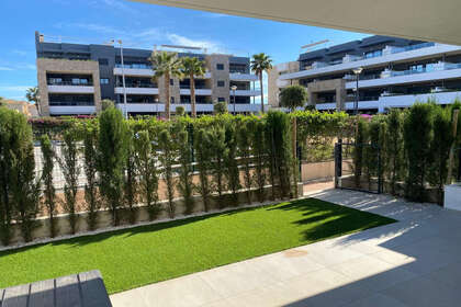 Apartment for sale in , Orihuela, Alicante. 