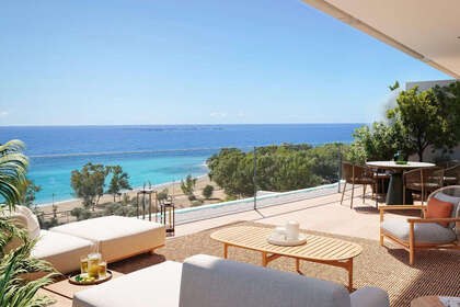 Apartment for sale in Villajoyosa/Vila Joiosa (la), Alicante. 
