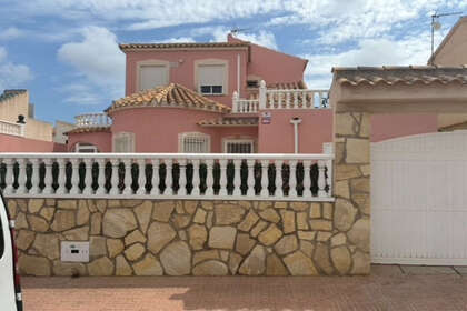 Cluster house for sale in , Orihuela, Alicante. 
