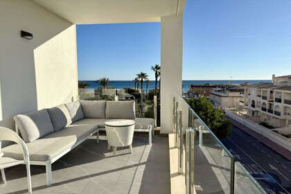 Apartment for sale in Torrelamata - La Mata, Torrevieja, Alicante. 