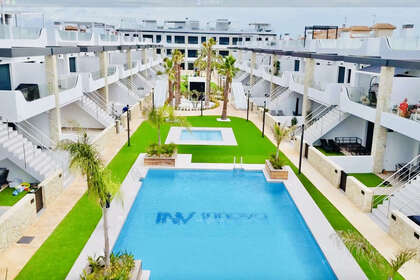 Apartment for sale in , Orihuela, Alicante. 