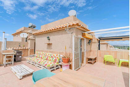 House for sale in Alicante/Alacant. 