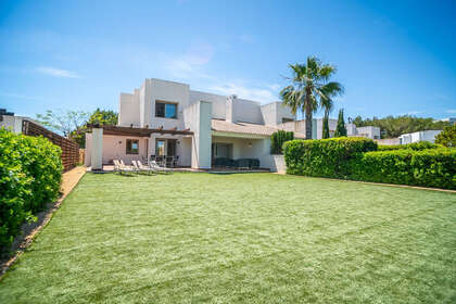 Cluster house for sale in , Orihuela, Alicante. 