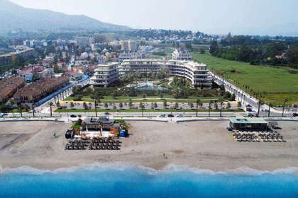Apartment for sale in Los Alamos, Torremolinos, Málaga. 