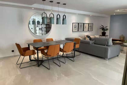 Cluster house for sale in Algorfa, Alicante. 