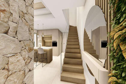 Apartment for sale in Ciudad Quesada, Rojales, Alicante. 