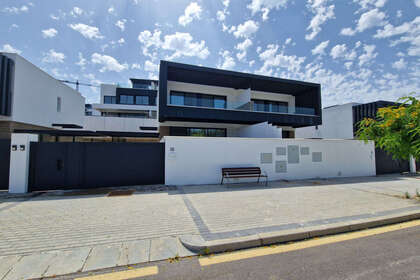 House for sale in Atalaya, La, Málaga. 