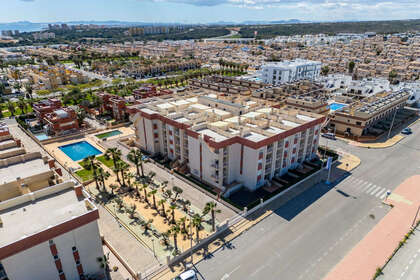 Apartment for sale in , Orihuela, Alicante. 