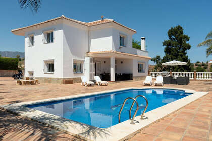 Cluster house for sale in Cala Del Moral, La, Málaga. 