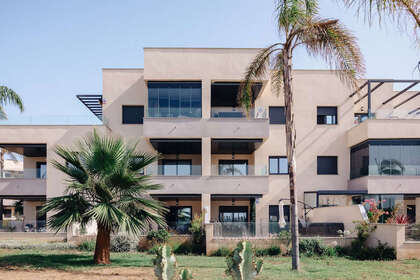 Apartment for sale in Vélez-Málaga. 