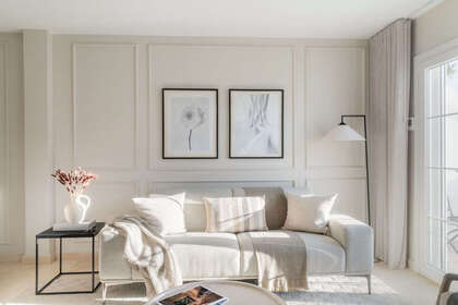 House for sale in Nueva andalucia, Málaga. 