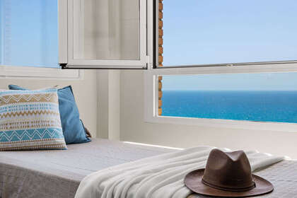 Apartment for sale in Campello (el), Alicante. 